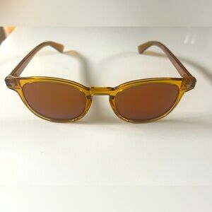 Bottega Veneta Sunglasses (Unisex)
